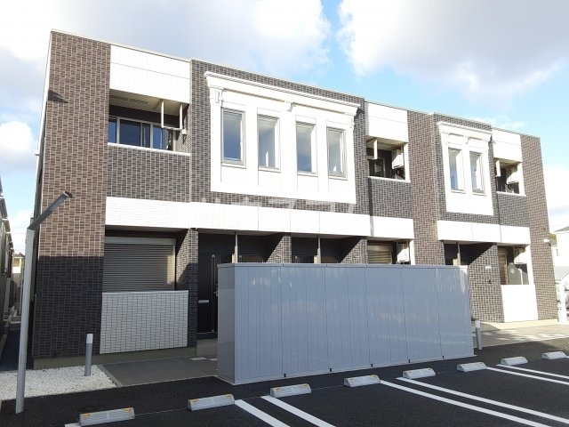 1/27 外観