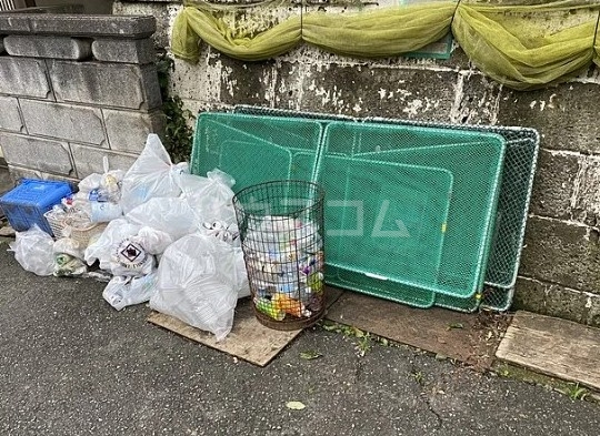 13/21 その他画像