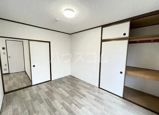 4/21 リビング/ダイニング