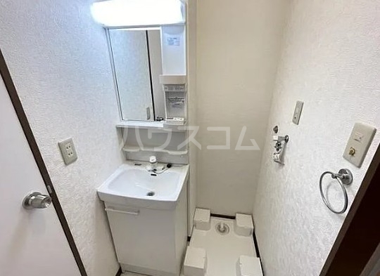 9/21 洗面
