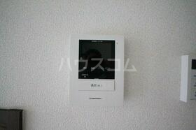 14/24 その他画像