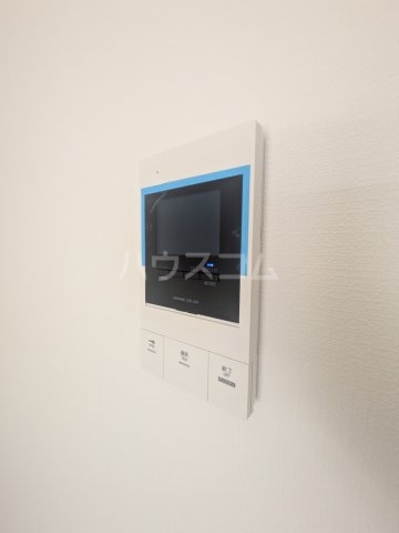 16/19 その他画像