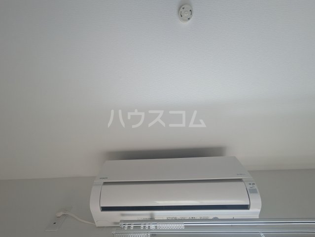 13/19 設備