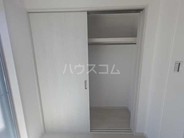 6/19 収納