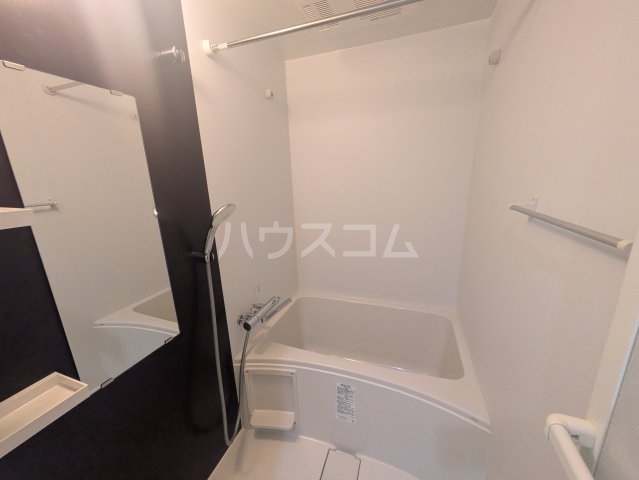 9/19 浴室