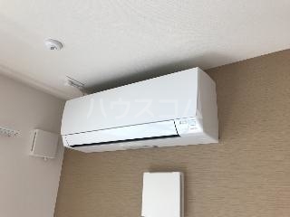 13/29 設備