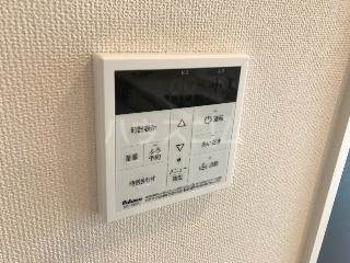 16/29 その他画像