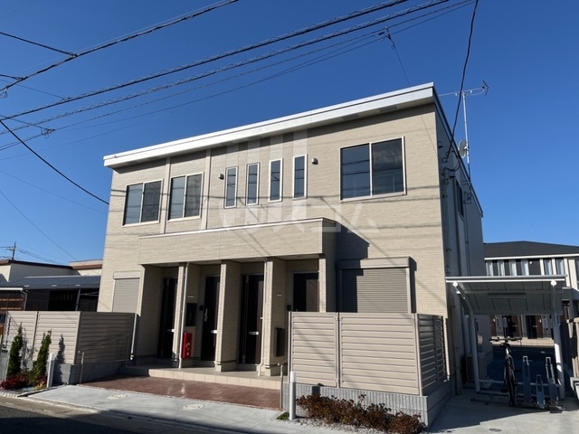2/29 外観
