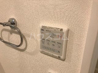 14/29 設備