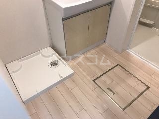 18/29 その他画像