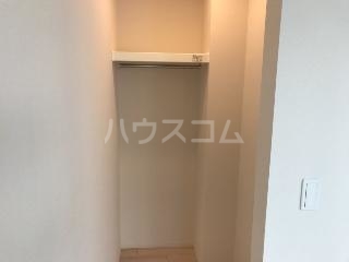 7/29 収納