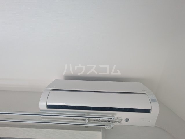 12/19 設備
