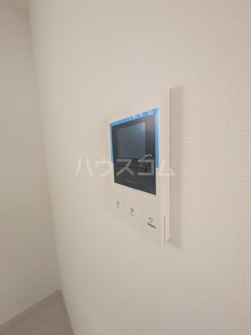 16/19 その他画像