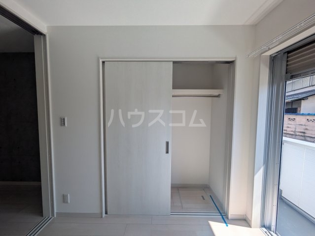 17/19 その他画像
