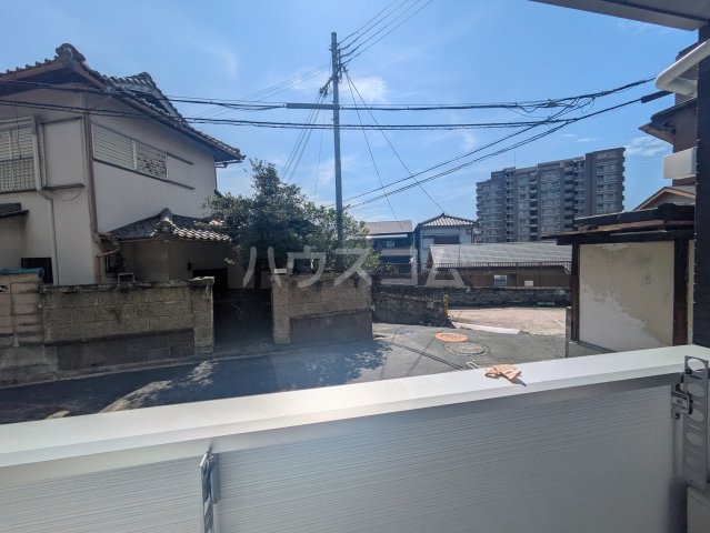 14/19 その他画像
