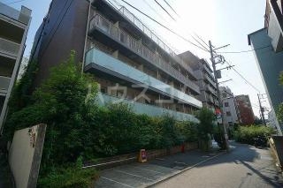 1/8 外観