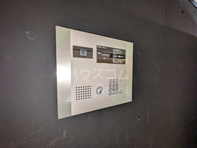18/30 その他画像