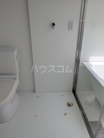 13/30 設備