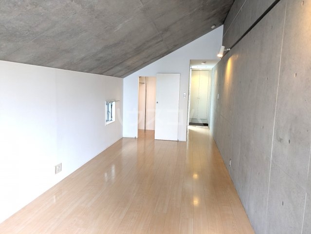 5/30 室内
