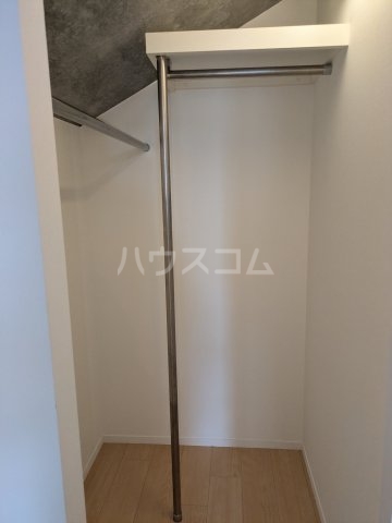 7/30 収納