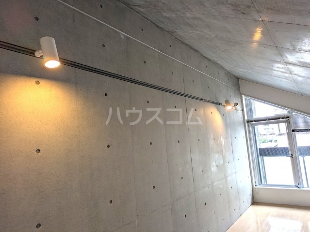 22/30 その他画像