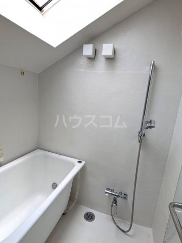 10/30 浴室