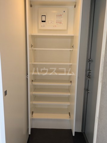 6/30 収納