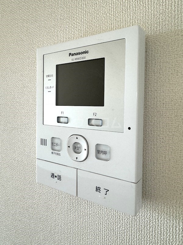 15/28 その他画像