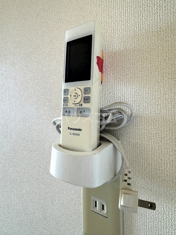 17/28 その他画像
