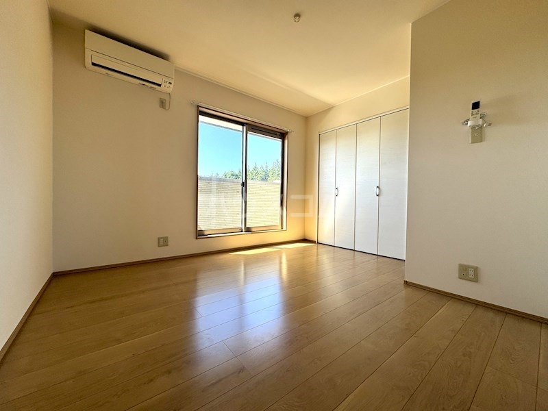 20/28 その他画像
