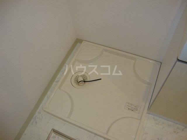 16/30 設備