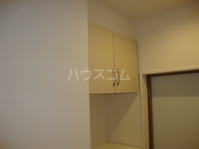 5/30 室内