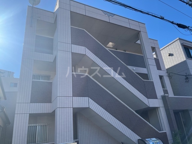 2/30 外観