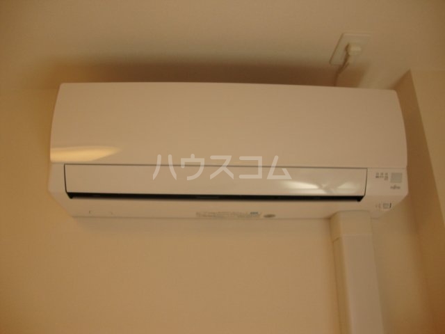 17/30 設備