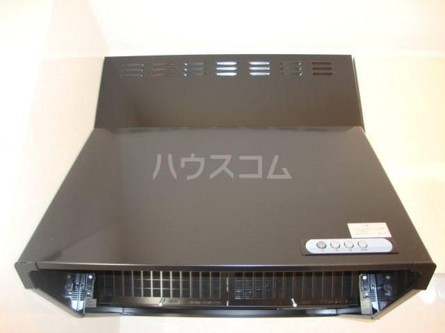 18/30 設備