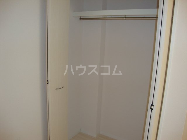8/30 収納