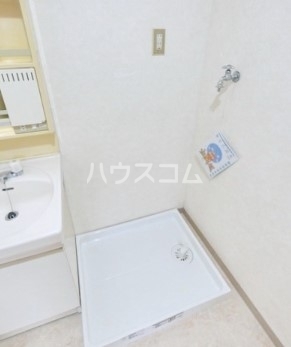 11/16 設備