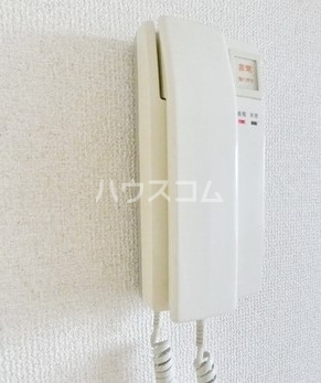 13/16 その他画像