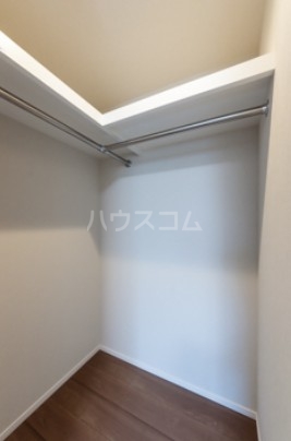 9/22 収納