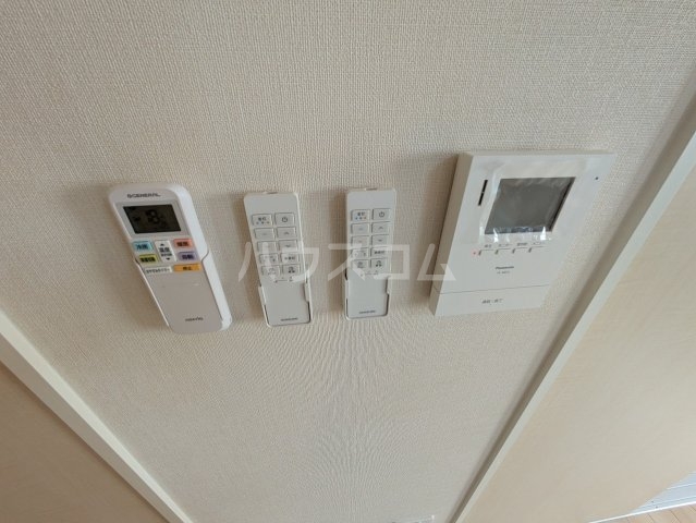 15/24 その他画像