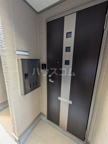 16/24 その他画像