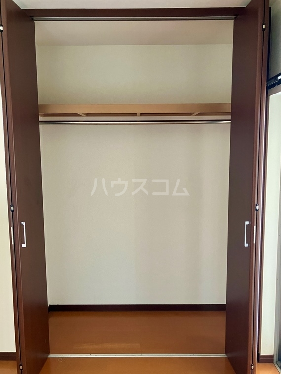 5/17 収納
