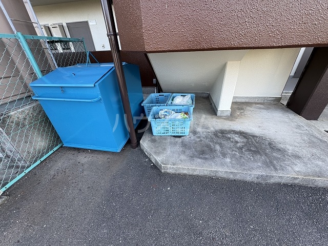 19/30 その他画像