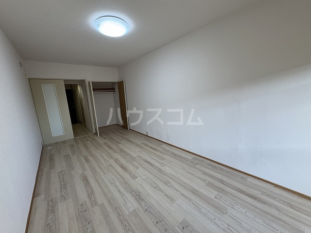 5/30 室内