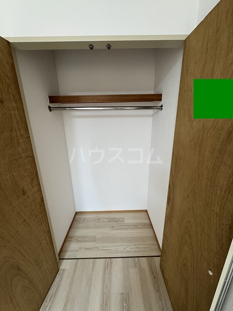 7/30 収納