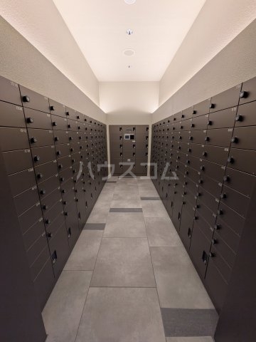 27/30 その他画像