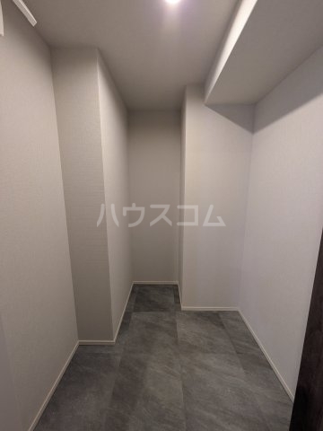 10/30 収納