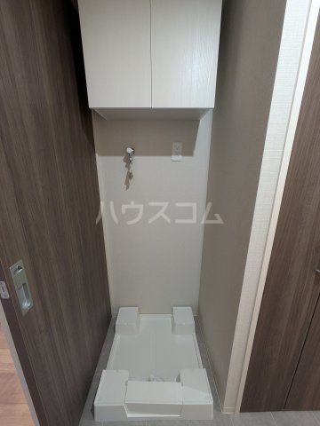 21/30 設備