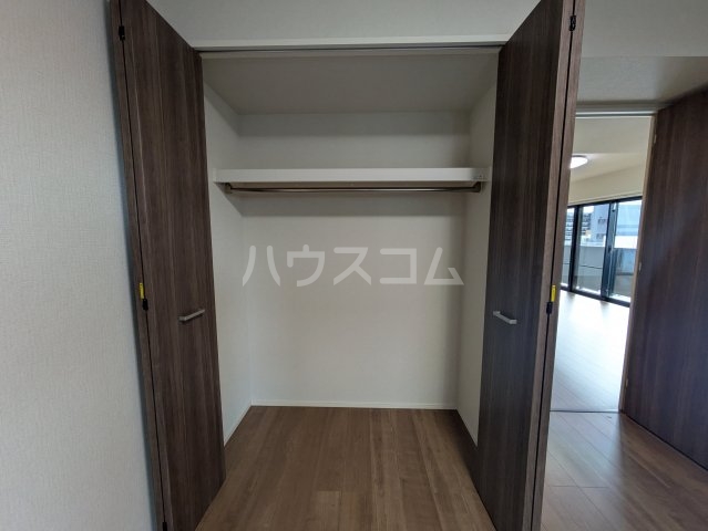 12/30 収納