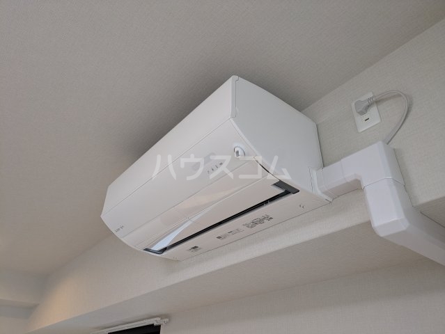 22/30 設備